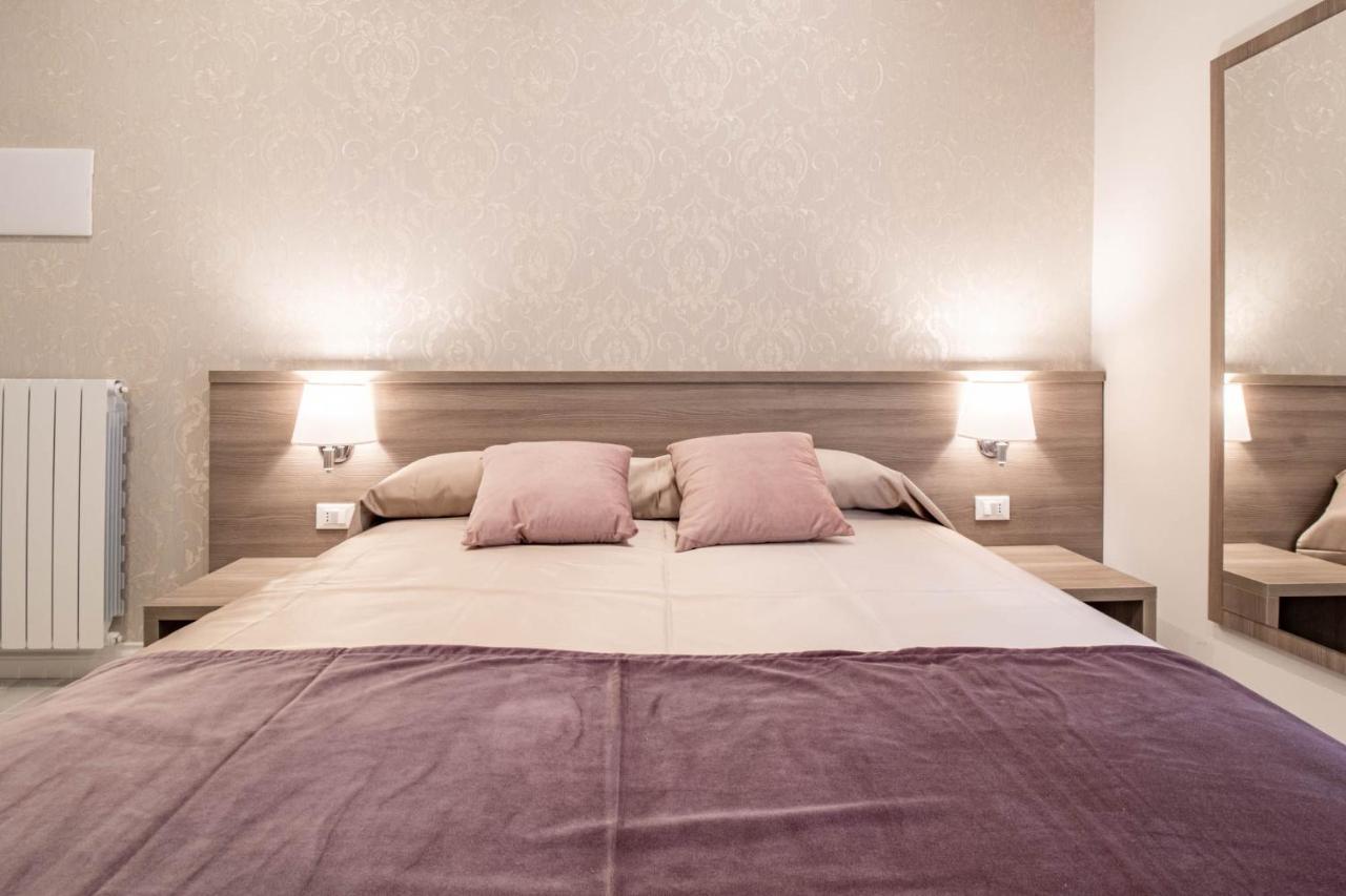 Dany Guest House — Photos 1